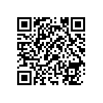 RLR05C2671FSBSL QRCode