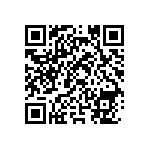 RLR05C3000GPBSL QRCode