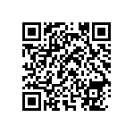 RLR05C3300GPRSL QRCode