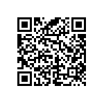 RLR05C3483FPRSL QRCode