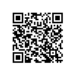 RLR05C3740FSBSL QRCode