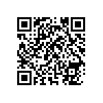 RLR05C3901GPRSL QRCode