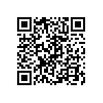 RLR05C3922FRBSL QRCode