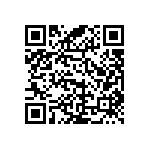 RLR05C4531FSBSL QRCode