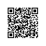 RLR05C46R4FRBSL QRCode