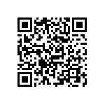 RLR05C4872FSRSL QRCode