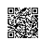 RLR05C5R49FSB14 QRCode