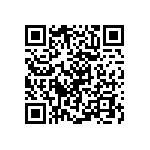 RLR05C6343FPBSL QRCode