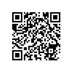 RLR05C6R19FPRSL QRCode