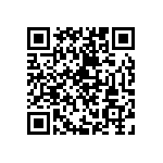 RLR05C7500GRB14 QRCode