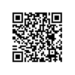 RLR05C8R45FRB14 QRCode