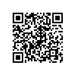 RLR05C9100GSBSL QRCode