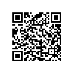 RLR05C9103GPB14 QRCode