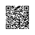 RLR07C1000FMB14 QRCode