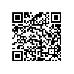 RLR07C1003GSRSL QRCode