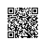 RLR07C1004FMB14 QRCode