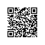 RLR07C1052FRRSL QRCode