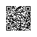 RLR07C1074FSB14 QRCode