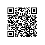 RLR07C1102GRR36 QRCode