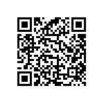 RLR07C1151FPBSL QRCode