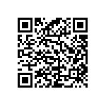 RLR07C1273FSR36 QRCode