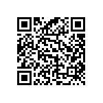 RLR07C1304GMRSL QRCode