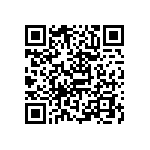 RLR07C1470FSBSL QRCode