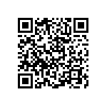 RLR07C14R0FPBSL QRCode