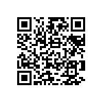 RLR07C1501GSB14 QRCode