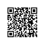 RLR07C1503GMB14 QRCode