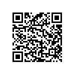 RLR07C1504GSBSL QRCode