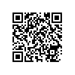 RLR07C1583FPRSL QRCode