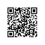 RLR07C1583FSRSL QRCode