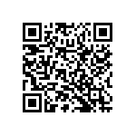 RLR07C1782FPRSL QRCode