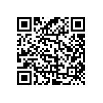 RLR07C1801GRRE6 QRCode