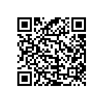 RLR07C1803GSB14 QRCode