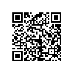 RLR07C18R2FRBSL QRCode