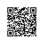 RLR07C1R40FMBSL QRCode