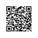 RLR07C2053FSR36 QRCode