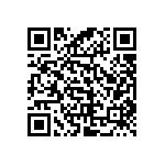 RLR07C2200GRRE6 QRCode