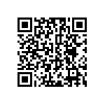 RLR07C2211FPB14 QRCode