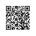 RLR07C2214FRRE6 QRCode