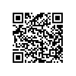 RLR07C2401GRBSL QRCode