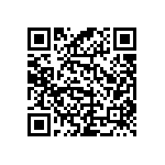 RLR07C2434FSR36 QRCode