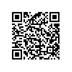 RLR07C2613FMB14 QRCode