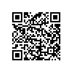 RLR07C2742FSB14 QRCode