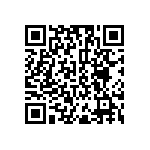 RLR07C2744FSRSL QRCode