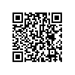 RLR07C3002GMRE6 QRCode