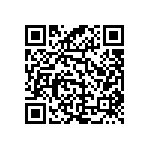 RLR07C3011FPBSL QRCode