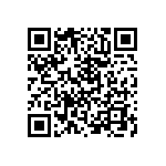 RLR07C30R0GMBSL QRCode